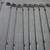 Set of Golf Clubs with bag/cart 2 thumbnail