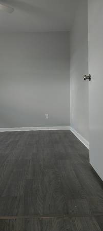 $899.00 / 1br - $450 OFF 1st Month's Rent! - 1BR/1Bath Apartment For Rent - Close to N63993222926083122