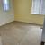 Large, well maintained 6 bedroom home! 10 thumbnail