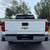 2018 Chevrolet Chevy Silverado 1500 LT 4x2 4dr Crew Cab 5.8 ft. SB 3 thumbnail