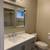 For rent - 1Bed 1Bath 2 thumbnail