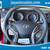 2016 Hyundai Elantra GT 5dr HB Auto   *ONLY 66,000 MILES*  (4550 E. Sp 12 thumbnail