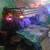 Jungle Room (furnished themed-bedroom) 2 thumbnail