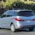 2012 Mazda Mazda5 Sport, Great family minivan, specious, maintained   3 thumbnail