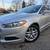 2014 FORD FUSION 1 thumbnail