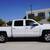 2018 Chevrolet Chevy Silverado 1500 LT Z71 4x4 4dr Crew Cab 5.8 ft. SB 8 thumbnail