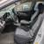 2014 Chevrolet Cruze Chevy 1LT Sedan 11 thumbnail