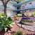 **SAVE $500** 1BR apt, Large balcony! Fully-equipped kitchen, Must see 12 thumbnail