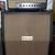 Friedman JJ Jr with Friedman 2x12cab 1 thumbnail