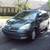 2004 TOYOTA Sienna XLE  Clean Title Low miles 157378 Only 5 thumbnail