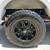 2016 Ford F150 SuperCrew Cab XL Pickup 4D 5 1/2 ft 16 thumbnail