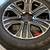 Wagoneer 2022 set of 4 rims 4 thumbnail