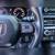 2022 Honda Civic EX L 4dr Hatchback 18 thumbnail