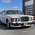 1994 Bentley Turbo R SKU: AA1120 6.8L V8 PFI 1 thumbnail
