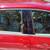 2015 Ford Focus Electric – $6,500 11 thumbnail