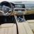 2021 BMW X5 AWD All Wheel Drive Electric xDrive40i SUV 17 thumbnail
