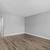 2 Bedroom Town Home w/ Fireplace! 5 thumbnail