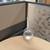 7 x 7 Cubicle (#6581) 12 thumbnail