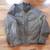 Men's Harley Davidson/Wilson's Leather Jacket XL 6 thumbnail