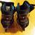 Kids Adjustable Ice Skates 2 thumbnail