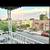 Room For Rent - Astoria Ditmars 6 thumbnail