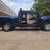 NO RUST~2017 NISSAN TITAN TRUCK~5.6L V8~EXTENDED CAB~4X4~TOW PKG~CLEAN 8 thumbnail