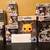 Funko Pops 2 thumbnail