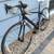 Trek LEXA SLX road bike 50 cm; Beautiful! 1 thumbnail
