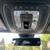 2021 Mercedes-Benz A-Class A 220 ~ L@@K ~ AMG Line ~ We Finance ~ Call 23 thumbnail
