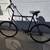 Shasta Mountain Bike 1 thumbnail