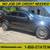 2019 Mercedes-Benz GLC GLC 300 4MATIC AWD GLC 300 4MATIC 4dr Coupe NO JOB OR CRE 3 thumbnail