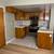 Cozy 1 Bed/1 Bath Unit in Studio City | Available 09/15 | $2050/mo 4 thumbnail