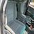 2007 Ford Five Hundred SEL Taurus Sable 4 Door V6 Automatic 4 thumbnail