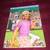 American Girl Paperback Books - Meet Samantha, Kit, Molly, Julie 8 thumbnail