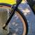 Cannondale F900 20 thumbnail