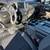 2021 CHEVROLET SILVERADO 3500 HD 6.6 V8 4X4 UTILITY BED /SUPER CLEAN 9 thumbnail