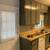 1 Bed 1 bath apartment located close to downtown 2 thumbnail