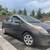 Prius 2008 Dark Gray + studded tire set 7 thumbnail