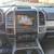 2017 Ford Super Duty F-250 SRW F250 Truck Lariat Extended Cab 12 thumbnail
