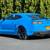 2022 Chevrolet Camaro Chevy SS Coupe 6 thumbnail
