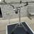 Heavy Duty Snare Stand, #2 2 thumbnail