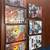 PS2,PS3,PS4,XBOX,Wii Games - see details 14 thumbnail