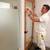 💪Handyman services💪 23 thumbnail