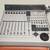 4 Units- Mackie Control Universal Pro DAW Control Surfaces & Extender 1 thumbnail