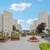 Modern 3 Bedroom Apartment with En-Suite Bathrooms! Unit FO1509E 21 thumbnail