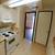 Shared Living ~ Private Bathroom ~ Free Wi-Fi!-38 East 16th Ave #32 5 thumbnail