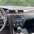 2012 Chevy Impala LS 16 thumbnail