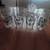 Vintage Libbey Large Ice Tea Glasses from. 1950's 5 thumbnail