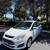 2013 Ford C-Max Plugin 6 thumbnail