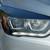 2018 Ford Escape SEL-Nice Silver/Black Wheels,4x4,95k 13 thumbnail